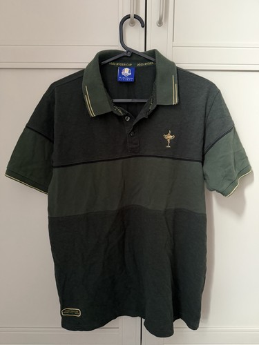 2023 ryder cup golf - 2023,