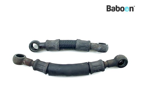 Oil hose suzuki 1000 - hose,