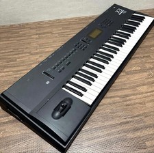 KORG X3 Synthesizer