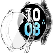 Samsung galaxy watch - galaxy,