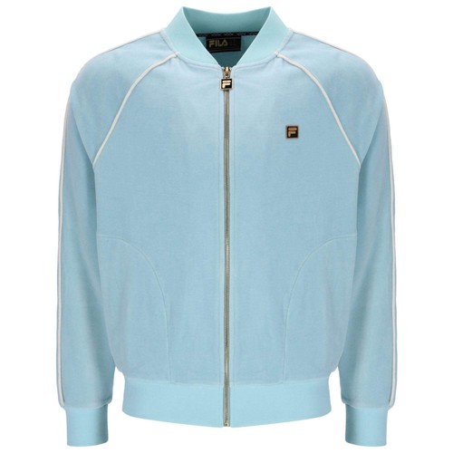 Fila vintage fella velour - fila,