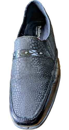 Padders opal womens walking - padders,