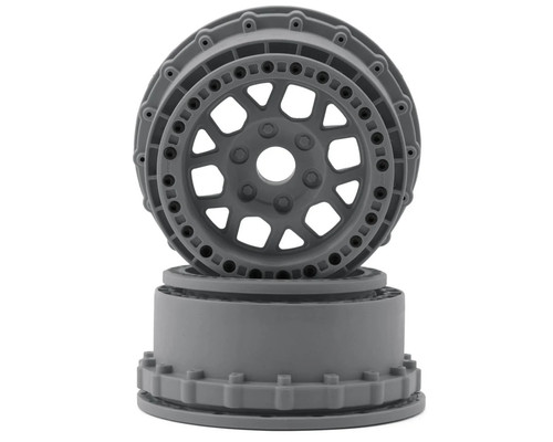 Pro line 5ive - pro-line, wheel