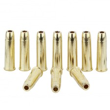 Umarex Legends Shells BB 177