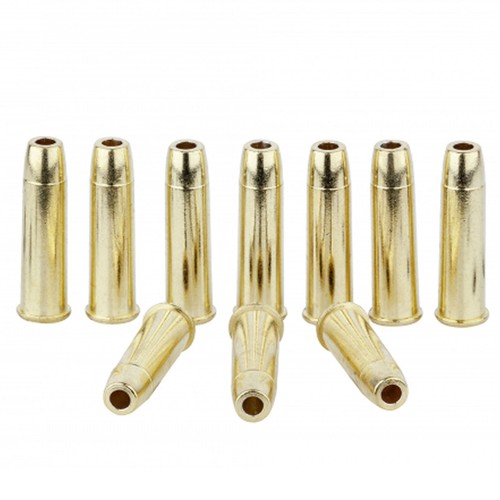 Umarex legends shells 177 - shells,