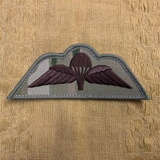 NEW RIP-STOP MULTICAM MTP