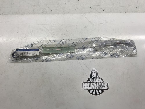 Dipstick mercedes - dipstick,