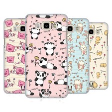 HEAD CASE DESIGNS CUTESY
