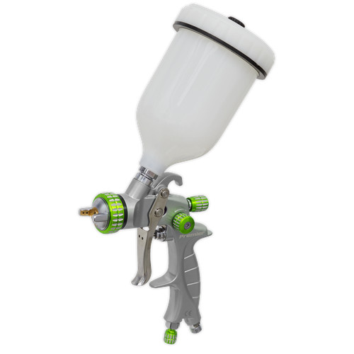 Sealey premier professional - sealey,
