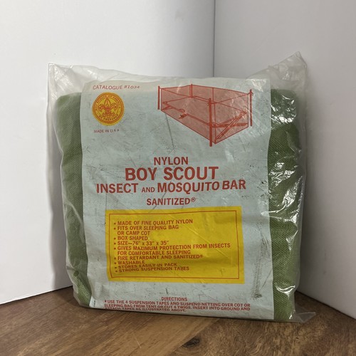 Boy scouts america bsa - of,