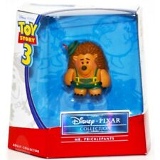 Disney Pixar Toy Story 3