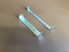 Ford Escort mk2 RS2000 Centre