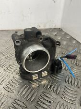 FORD FIESTA 1.25 Edge 5DR MK7