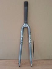 Giant Road Fork 28" | 1"