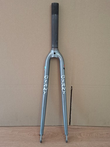 Giant road fork 1 - fork, |