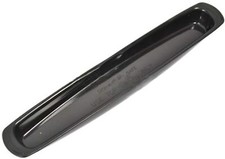 GENUINE GEORGE FOREMAN GRILL