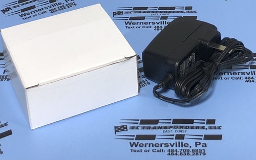 Mylaps amb tranx charger - /,