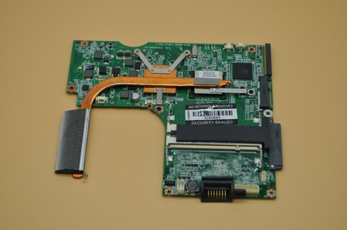 Advent verona i30il1 series - advent,