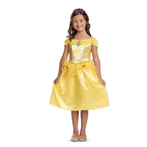 Disney princess girls - princess,