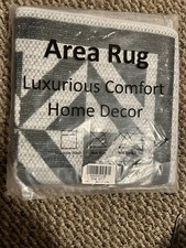 Door Mat