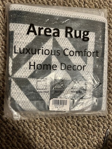 Door mat - door,