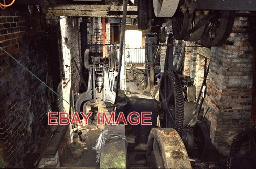 Photo churchill forge - churchill,