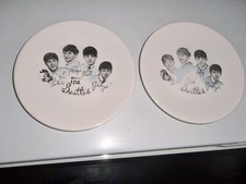 The beatles original - the,