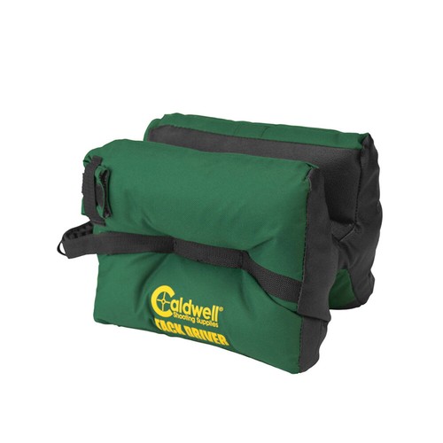 Caldwell tack driver bag - caldwell,