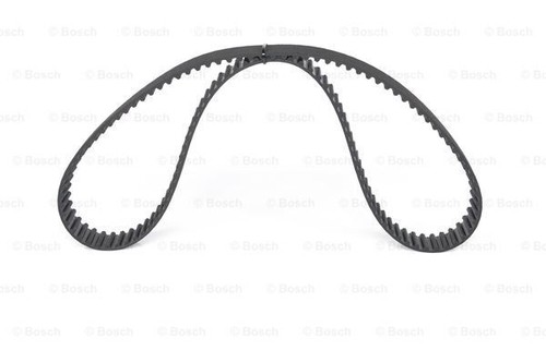 987 949 047 bosch - 1, timing
