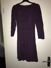 New Women’s F&F Tesco Purple