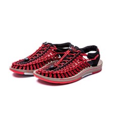 Keen Uneek Grey Bungee Cord