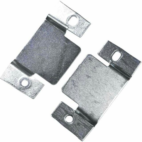 Metal corner sofa - corner,