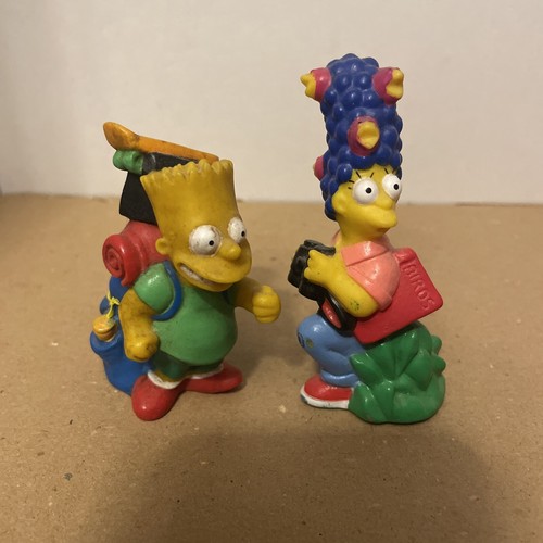 1990 burger king the - 1990,