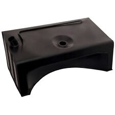 JAGUAR XK120 DHC FUEL TANK