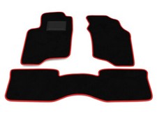 Mitsubishi Space Runner