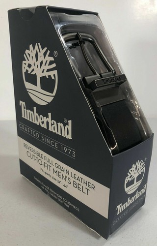 Timberland mens cut - timberland,
