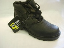 Quality Mens Ladies Boys