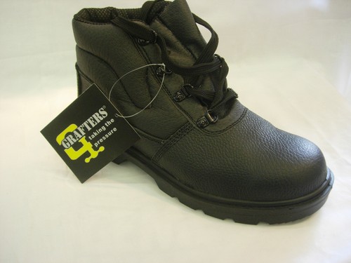 Quality mens ladies boys - quality,