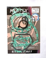 YAMAHA YZ250 2016 FULL