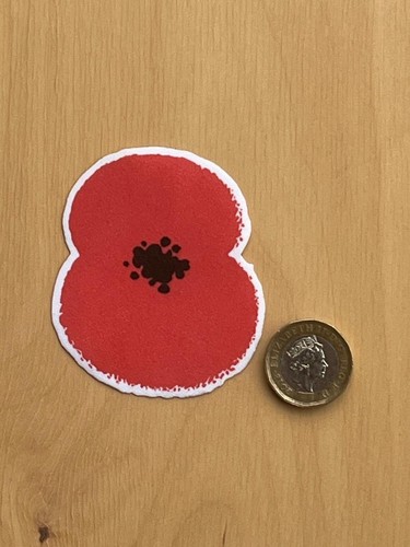 Remembrance day football shirt - day,