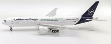 Jfox 777 005 lufthansa - jfox,