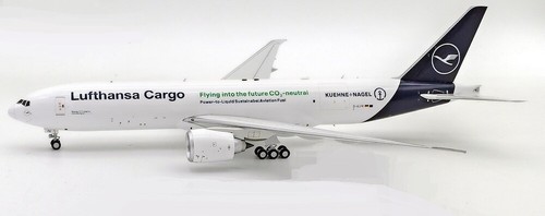 Jfox 777 005 - jfox, lufthansa