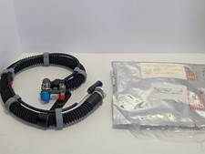 ARO Corporation F5169211-7