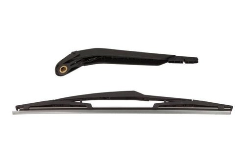 0403 maxgear wiper arm set - 39-0403,