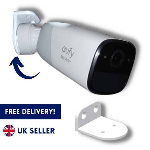 Eufy cam ceiling mount - 2,
