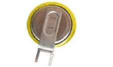 ML1220 BATTERY TAGS CMOS BIOS