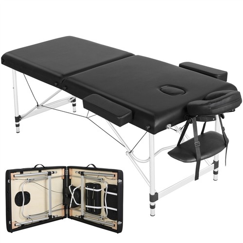 Massage table beauty lash bed - beauty,