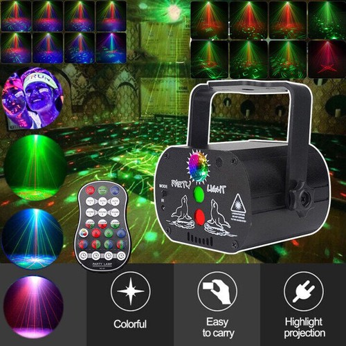 560 pattern laser light - pattern,