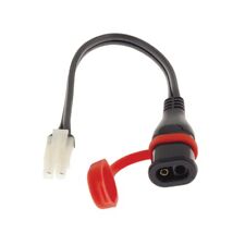 Optimate Weatherproof SAE To TM Converter Lead Adapter (07)