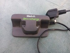 Genuine Gtech ECOCHARGE -